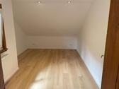 Foto - Dachgeschoßwohnung in Schönau zur Miete