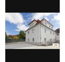 Marburg (Lahn) - Voll möbliertes Studio! Premium all inclusive