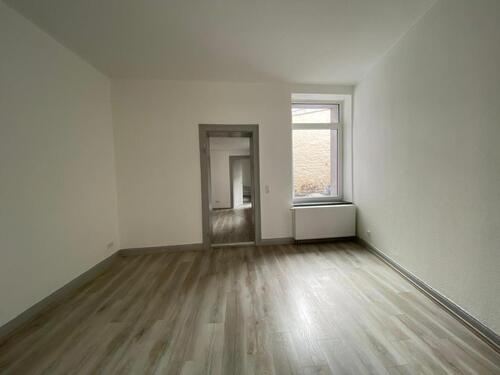 Foto - andere in Würselen