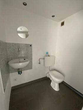 Foto - andere in Würselen zur Miete