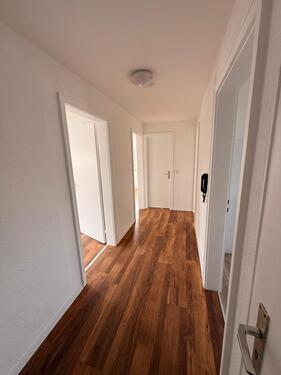 Foto - 3 Zimmer 48 m² Dachgeschosswohnung in Stuttgart-Vaihingen