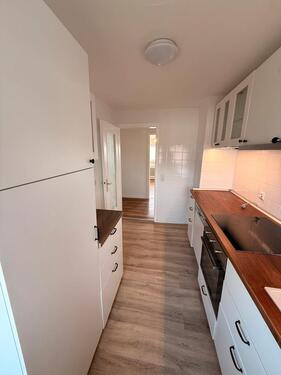 Foto - 3 Zimmer Dachgeschoßwohnung in Stuttgart