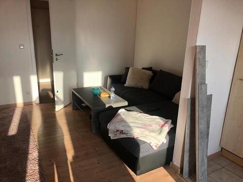 Foto - 1 Zimmer Hochparterre zur Miete in Lüneburg