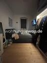 Foto - 2 Zimmer Etagenwohnung zur Miete in Braunschweig