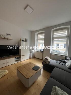 Foto - 2 Zimmer Etagenwohnung in Braunschweig