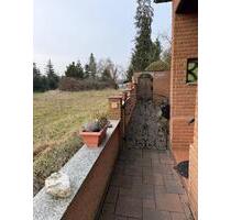 Doppelhaushälfte in Alfter Volmershoven (Nähe Bonn-Duisdorf)