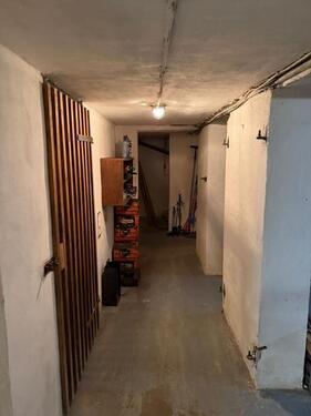 Foto - Doppelhaushälfte in Alfter