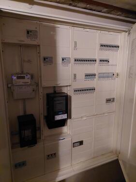 Foto - Doppelhaushälfte in Alfter zum Kaufen