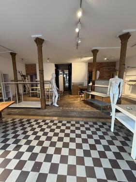 Foto - andere in Hannover zur Miete