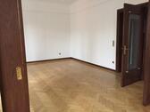 Foto - 2.5 Zimmer Etagenwohnung zur Miete in Oberhausen
