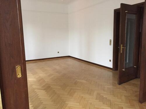 Foto - 2.5 Zimmer Etagenwohnung zur Miete in Oberhausen