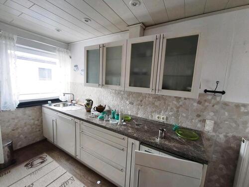 Foto - 4 Zimmer Einfamilienhaus in Berne