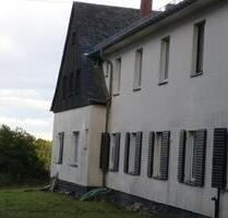 Wohnung, Altbau, 5 Zimmer, 140m² 800€ Kaltmiete - Neustadt (Wied) Hombach