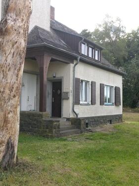 Foto - 5 Zimmer Etagenwohnung zur Miete in Neustadt (Wied)