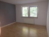 Foto - 5 Zimmer Etagenwohnung in Neustadt (Wied)