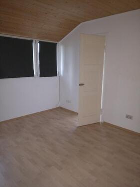 Foto - Etagenwohnung in Neustadt (Wied) zur Miete