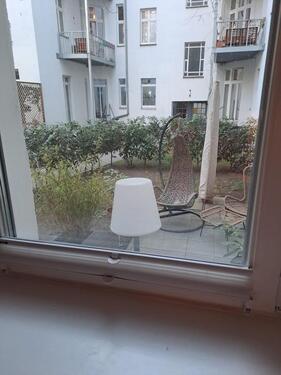 Foto - Appartement kurzfristige Vermietung