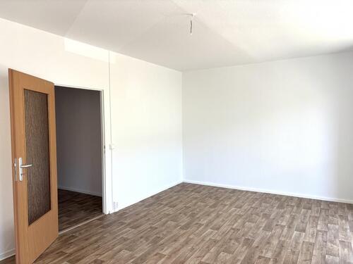 Foto - 2 Zimmer Etagenwohnung zur Miete in Zwickau