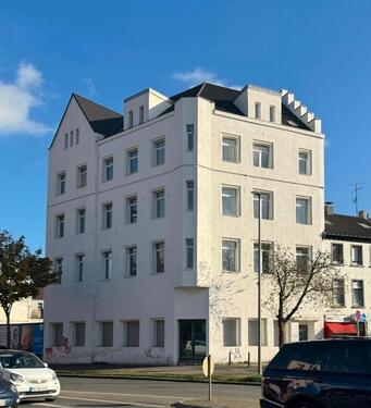 Foto - MFH mit 8 WE und Gewerbe - 1.400.000,00&nbsp;EUR Kaufpreis, ca.&nbsp; 848,00&nbsp;m&sup2;