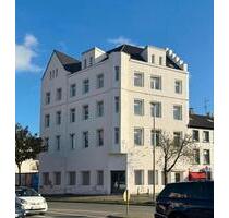 MFH mit 8 WE und Gewerbe - 1.400.000,00&nbsp;EUR Kaufpreis, ca.&nbsp; 848,00&nbsp;m&sup2; in Duisburg (PLZ: 47119) Laar