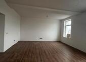 Foto - Mehrfamilienhaus, Wohnhaus in Duisburg zum Kaufen