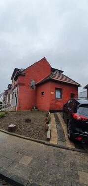 Foto - Reihenhaus zum Kaufen in Jülich