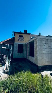 Foto - Reihenhaus in Jülich