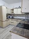 Foto - 4.5 Zimmer Etagenwohnung zur Miete in Duisburg