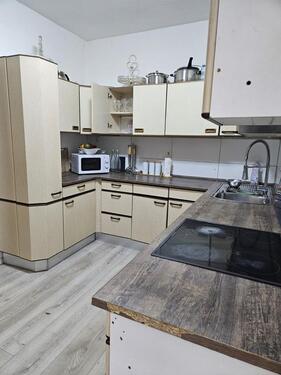 Foto - 4.5 Zimmer Etagenwohnung zur Miete in Duisburg
