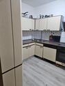 Foto - 4.5 Zimmer Etagenwohnung in Duisburg