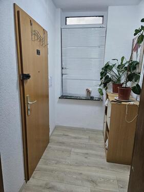 Foto - 