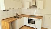Foto - 2 Zimmer Etagenwohnung zur Miete in Norderstedt