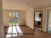 Foto - 3 Zimmer Erdgeschoßwohnung zur Miete in Postmünster