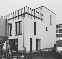 Doppelhaushälfte zum Verkauf - 640.000,00&nbsp;EUR Kaufpreis, ca.&nbsp; 164,00&nbsp;m&sup2; in Herne (PLZ: 44627) Sodingen