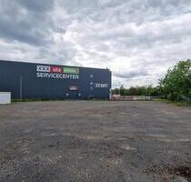 Lagerfläche zu vermieten - 3.450,00&nbsp;EUR Kaltmiete, ca.&nbsp; 1,10&nbsp;m&sup2; in Großwallstadt (PLZ: 63868)