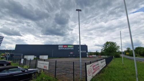 Foto - andere in Großwallstadt