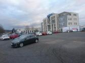 Foto - andere in Großwallstadt zur Miete
