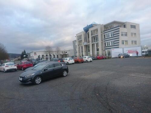 Foto - andere in Großwallstadt zur Miete