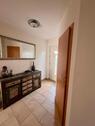 Foto - 5 Zimmer Doppelhaushälfte zum Kaufen in Isen