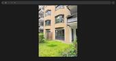 Foto - 3 Zimmer - EG Wohnung mit Terasse