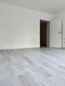 Foto - 3 Zimmer Erdgeschoßwohnung in Aichach
