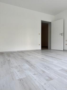Foto - 3 Zimmer Erdgeschoßwohnung in Aichach