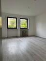 Foto - Erdgeschoßwohnung in Aichach zum Kaufen