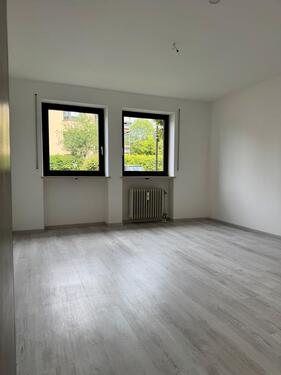 Foto - Erdgeschoßwohnung in Aichach zum Kaufen