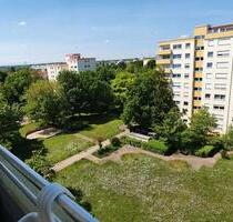 Provisionsfreie 3,5-Zimmer-Eigentumswohnung Pasing-Westkreuz - München Aubing-Lochhausen-Langwied