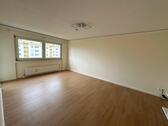 Foto - 3.5 Zimmer Etagenwohnung zum Kaufen in München
