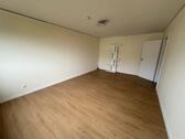 Foto - 3.5 Zimmer Etagenwohnung in München