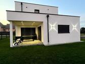 Foto - 4 Zimmer Einfamilienhaus zum Kaufen in Breisach am Rhein