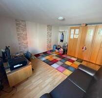 3 - Zimmerwohnung mit großem Balkon zentral Tuttlingen