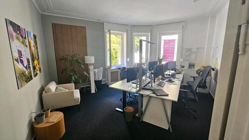 Foto - andere in Stuttgart zur Miete